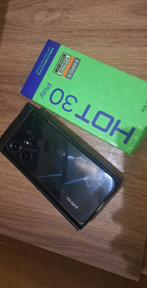 جهاز البيع ستخدام قليل جهاز مامفتوح
***********
