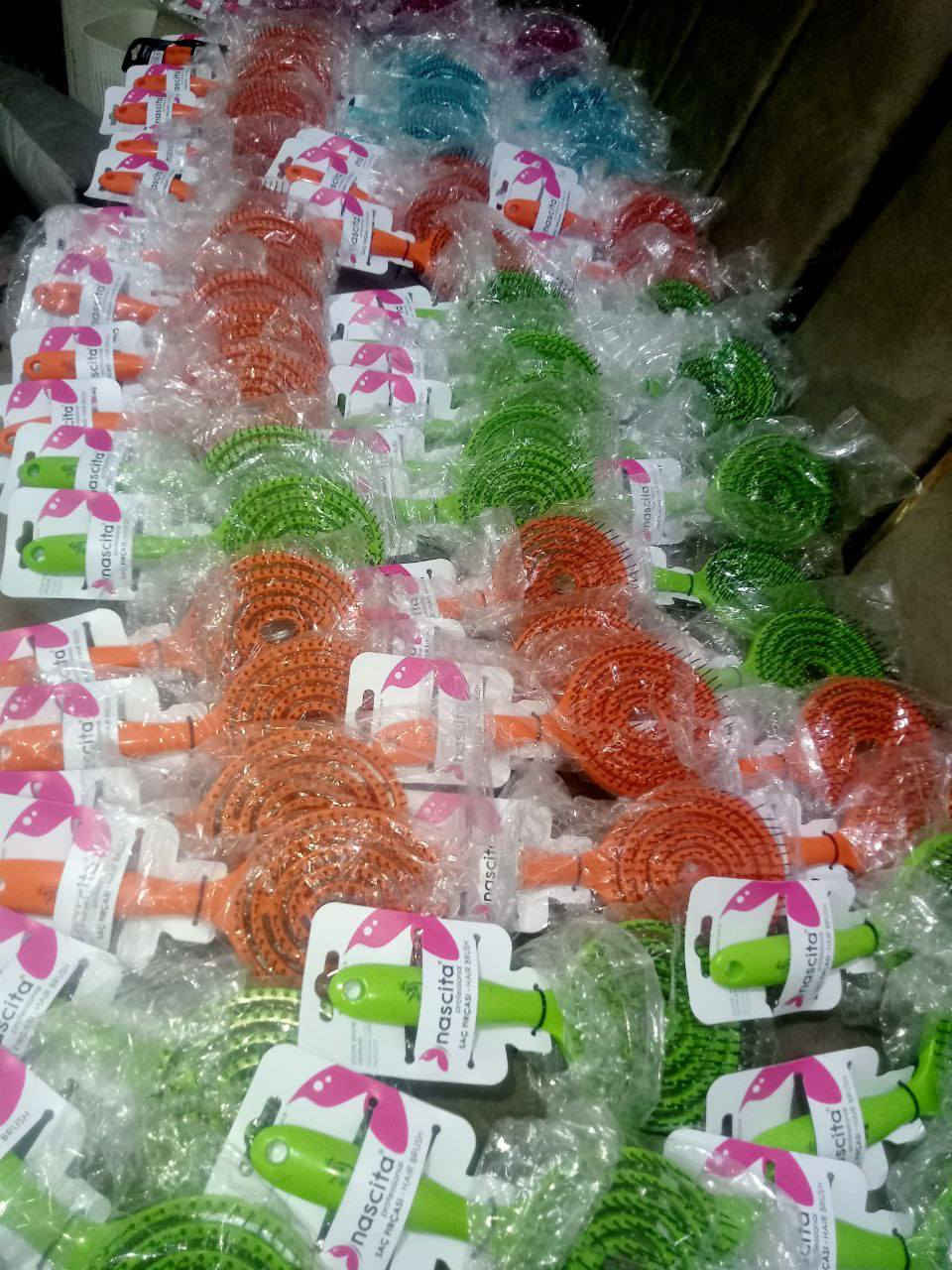 فوري اقل سعر للجمله كميات بفضل الله  
https://t.me/+7htyoFfAQkthZjc8
اقوي واكبر قناه جمله بكميات واسعار خاصة لتجار👌👌 والموزعين🤗🤗🤗
 وحرق اسعار وعروض مش عند حد 🔥🔥
مستحضرات تجميل وميكب اورجينال💯💯💯
متاح شحن لجميع المحافظات👌🚚🚚🚚🚚


**إذا كنت صاحب هذا الإعلان وتريد حذفه لأي سبب، رجاءا أرسل رسالة إلى الدعم الفني**