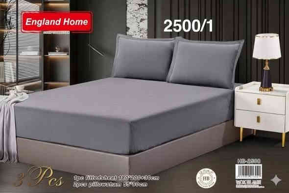 ⁨ #شرشف_نفرين_قديفه_انكلان_هوم
 عرض_خاص _كوالتي عالي 😴🤍 

#السعر : 13 الف فقط 💣🔥

#القياس 
شرشف  180*200+30 سم
2- وجه مخدة 50*70

♦️#الكمية_محدودة_جداً
…………………………………………………
‏ ‎

🚕🚕 توجد خدمة توصيل داخل راوه 1000
و جميع المحافظات  5 الاف🚕🚕

⬇️⬇️ 

واتساب *********** 📲واتساب⁩⁩⁩
