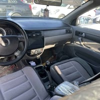 ٢٠١١للبيع بسميً  السنوية لغاية ٢٠٢٩ رقمي ٠٧٧٠٩٤٧٠٧٢٧