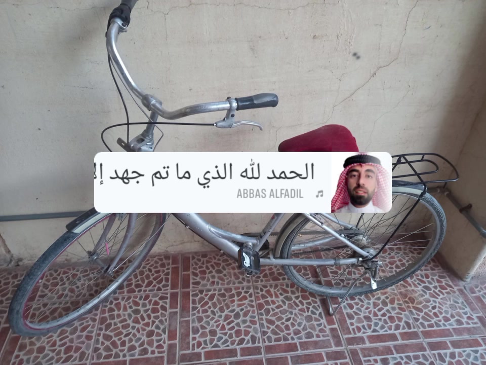 للبيع بسعر مناسب جدا (50)الف فقط للإستفسار الإتصال بالأرقام ***********\***********
