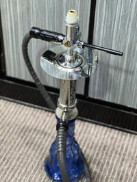 موديل ٢٠٢٦ • نضافة ١٠٠/١٠٠ • موصل كوكجلي