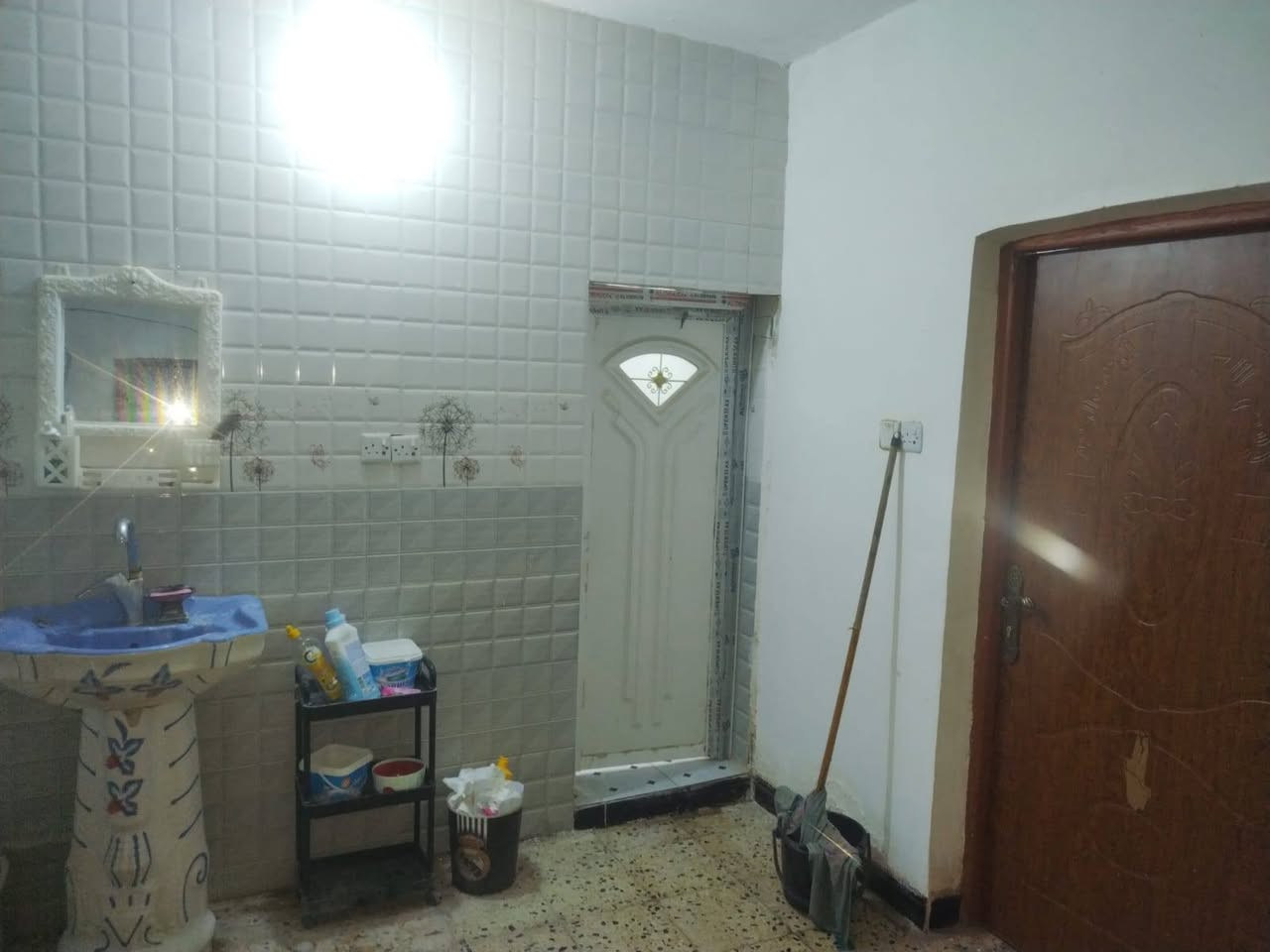 دار سكن للبيع شارع الاطلال شارع 20
 مطلوب ٦٠ مليون اسكان السعر النقد١٤٢
المساحه 200 متر طابقين 
🏘🏘عنوان المكتب وسام الأماره للعقار🏘🏘 
🤝داموك حي الشهداء مركز شرطة
----------------------- للاستفسار مراسلة الصفحة

اتصال_ ،واتساب  
***********وسام الإمارة
‪***********‬‏محمد الدلفي
*********** مهند الشمري
 ‏‪***********‬‏ فلاح ابوحسن الاماره

💬 “خلي عقارك بين أيدٍ أمينة – نوصل لك للمشتري أو العقار المناسب في أسرع وقت!
