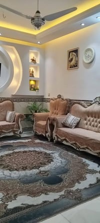 طويريج الحولي • ١٨٠م • خلف حلويات ابو سلام