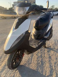 ماكس عدله للبيع سعر ٣٠٠ 07838588241