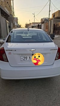اوبترا • ٢٠١١ • رقم مميز