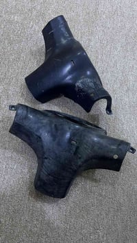 للبيع مكاني بالحسينية-07745630090 توصيل موجود