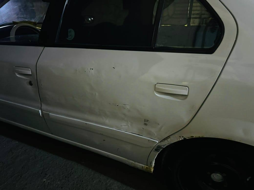 سلام عليكم سمند مديل 11 بيها كازكيت بيها خياسات بسمي رقم جديد سنويه 30 حداديه تبريد تخم تاير سعر 23 🔒 لاداهرني ولا اداهرك *********** /***********
