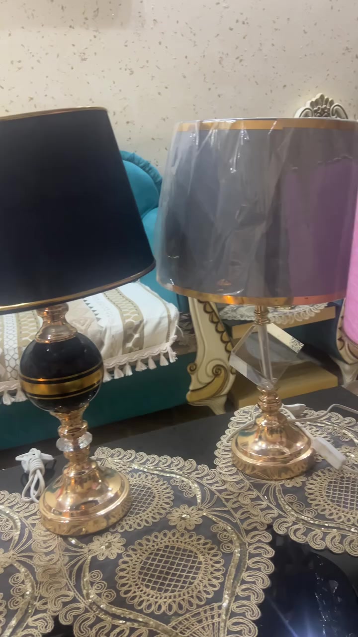 تيبلامات للبيع سعر الزوج ٢٥ الف تصفيه محل الالوان متوفرة يوجد توصيل


**إذا كنت صاحب هذا الإعلان وتريد حذفه لأي سبب، رجاءا أرسل رسالة إلى الدعم الفني**