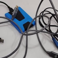 اكس بوكس سيريس اس • فيفا 26 • هارد 1تيرا