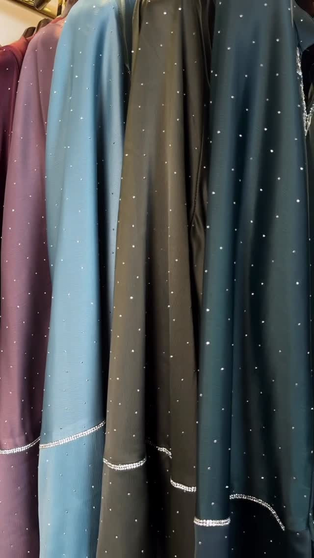 السعر35 الف♥️✨

القياسات ( L ,xl ,2x ,3x )

للحجز و الاستفسار التواصل على الأرقام واتس اب 

***********
***********
***********
***********

توصيل بغداد  5000
توصيل محافظات  5000
