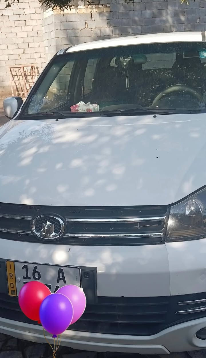 اللهم صل على محمدوال محمد كريت ويل 21مكفوله كير محرك تبريد تخم تاير دوشمه جديده تحويل  مباشر قادسيه رقم دولي المكان نجف المناذره السعر 120للاستفسار اتصال على فقط الخاص غير متوفر ***********
