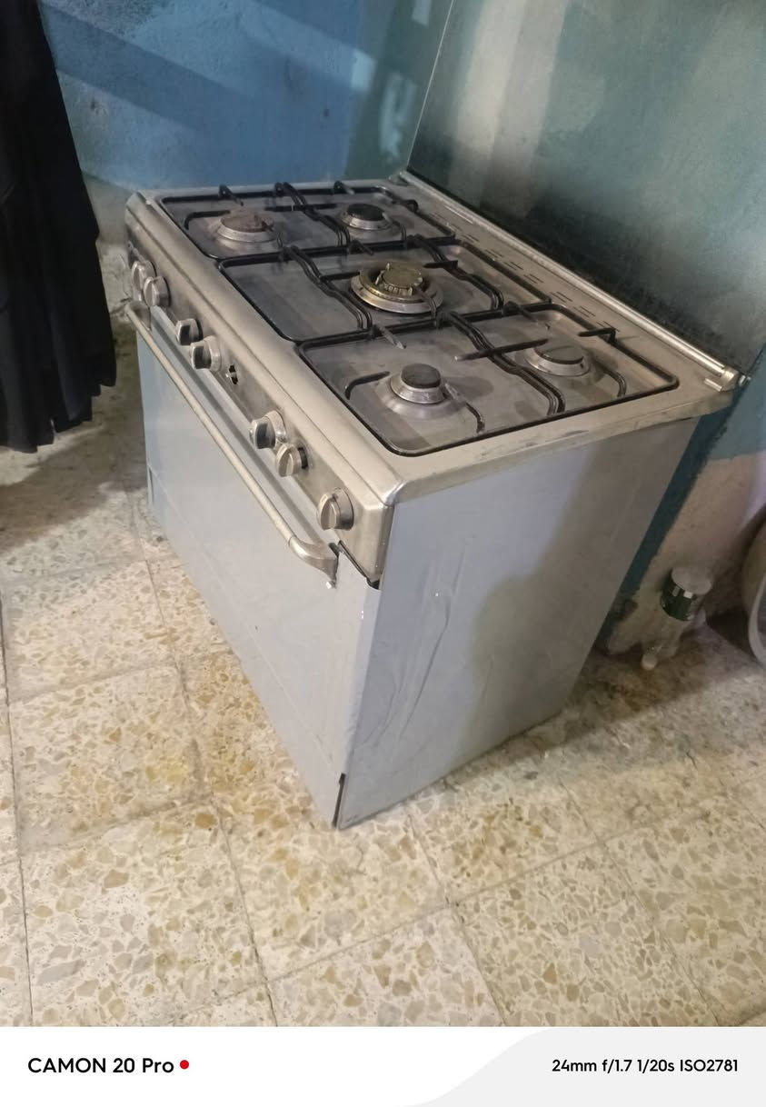 السلام عليكم طباخ جديد ونضيف كلش  رايدتها 150 الف مكاني ناصريه مركز


**إذا كنت صاحب هذا الإعلان وتريد حذفه لأي سبب، رجاءا أرسل رسالة إلى الدعم الفني**