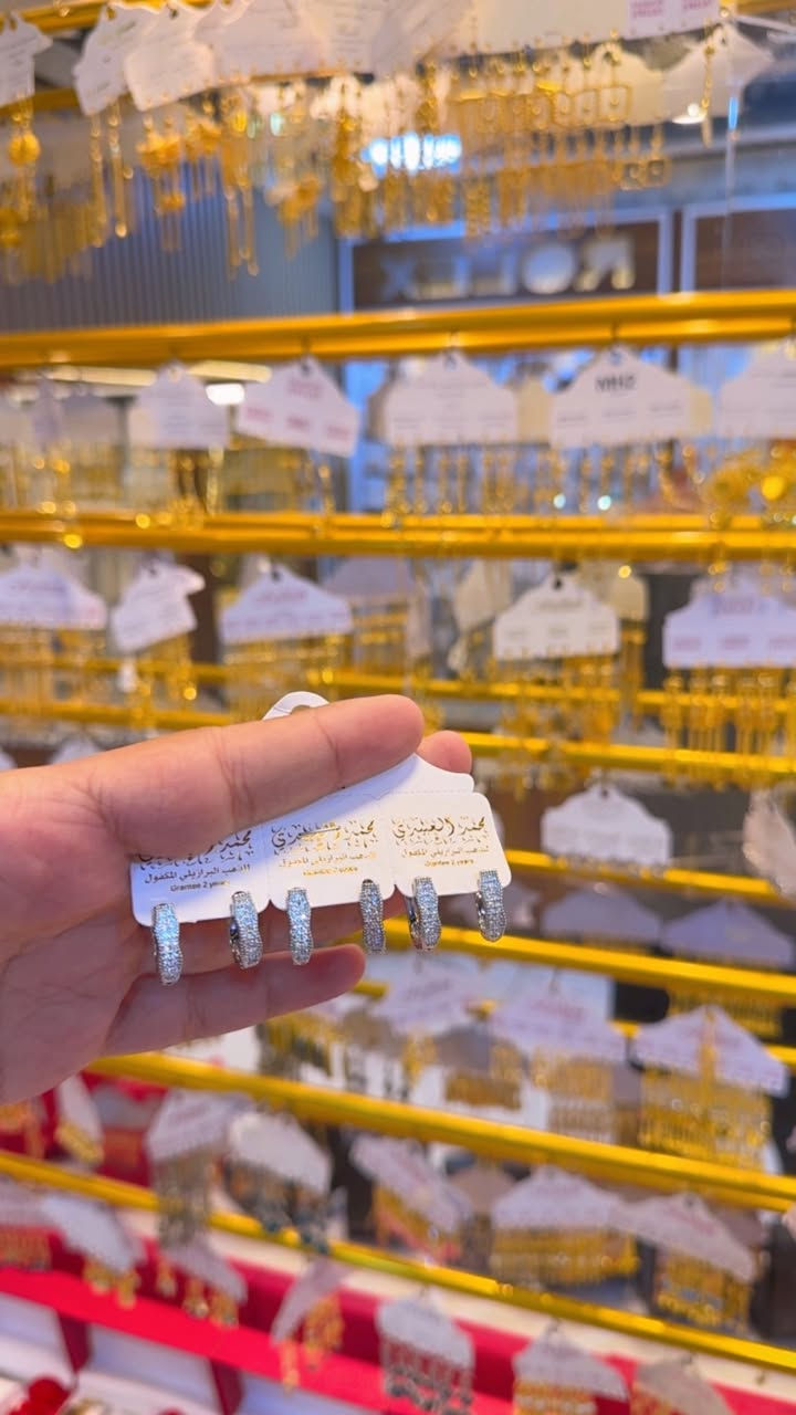 مساء الخير وفرنالكم تراجي فضيه شرط ضمان 2 سنه ❤️
كوالتي عالي سعررر 2000 الفين دينار ❤️
عنوانا بابل المسيب تقاطع مستشفى المسيب مجاور تنزيلات حمزه


**إذا كنت صاحب هذا الإعلان وتريد حذفه لأي سبب، رجاءا أرسل رسالة إلى الدعم الفني**