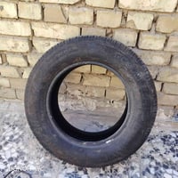 اطرات  عدد 2 قياس 14 رقم 07736188556