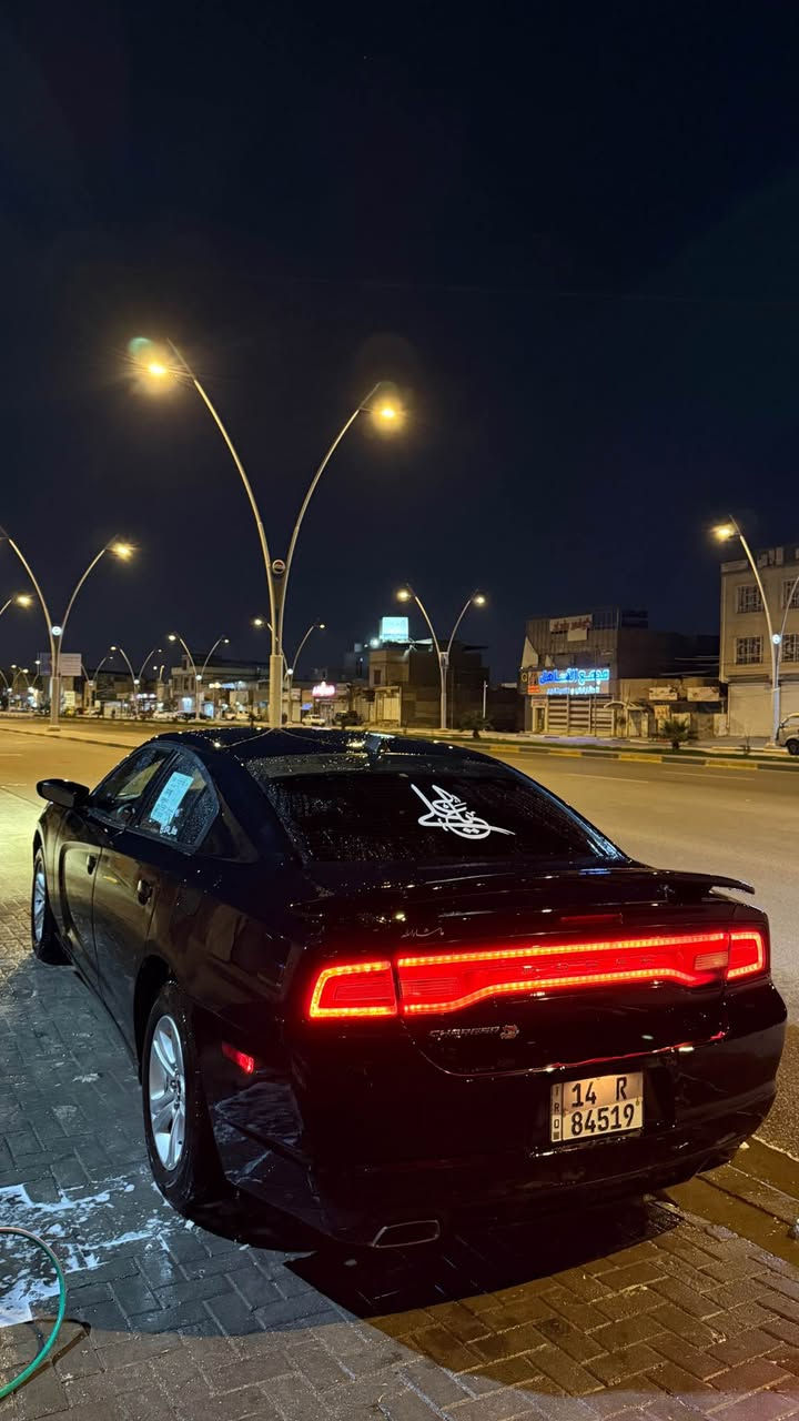 السلام عليكم للبيع

جارجر موديل 2014 اصل رقم بصرة بأسمي تحويل ثاني يوم 

حادثها جاملق وبنيد مواصفات الاعتيادية والسيارة جاهزة من مكينة وكير وتبريد واكسل وحدادية وتخم تاير ما تصرف عليها ربع وترايك وين ما يعجبك وتوني مسويلها ادامة كاملة 

السعر 140 وبيهة مجال بسيط 

*********** الزبير, البصرة
