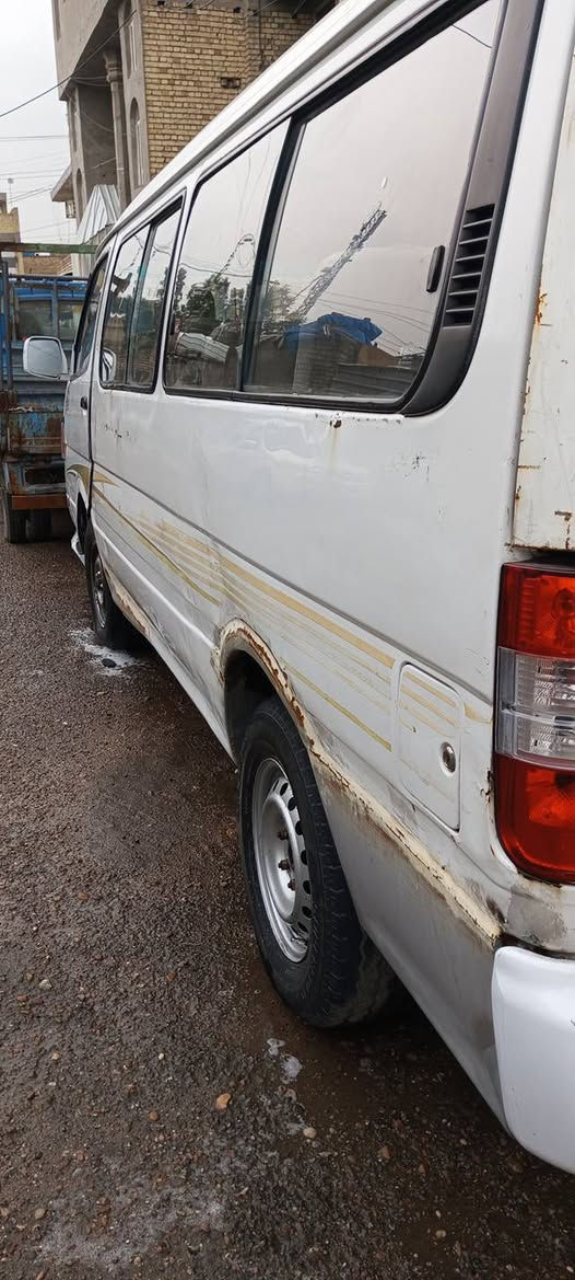 السلام عليكم فتون 2009 رقم بغداد انكليزي 
تحويل ثاني يوم بيها تعمير ذيول 
مصفره هيه وغرامات 
العنوان العبيدي 
السعر 50وبيها مجال لطيبين 
الرقم. ***********
