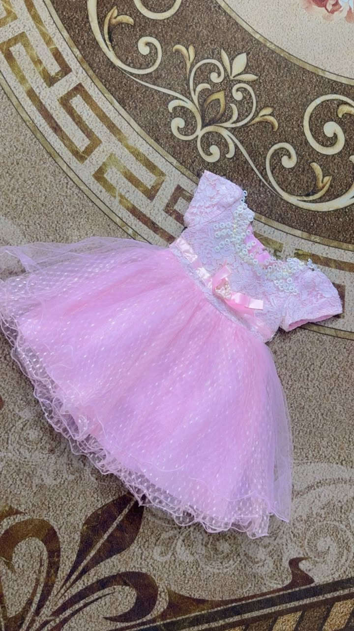 تصفية بضاعه بنات شوفو كل صور اسعار الف والفين وتلاثه توصيل متوفر


**إذا كنت صاحب هذا الإعلان وتريد حذفه لأي سبب، رجاءا أرسل رسالة إلى الدعم الفني**