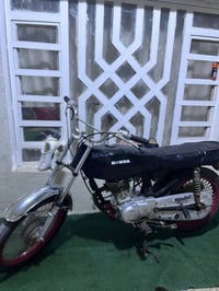 مكينه جديده • بدون تبخير • مكاني الجزيره