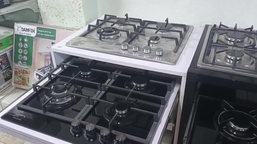طباخات البلتن
الزجاج والستيل 
4 و 5 و 6 مشاعل 
#البيت الاوربي في الرمادي


**إذا كنت صاحب هذا الإعلان وتريد حذفه لأي سبب، رجاءا أرسل رسالة إلى الدعم الفني**