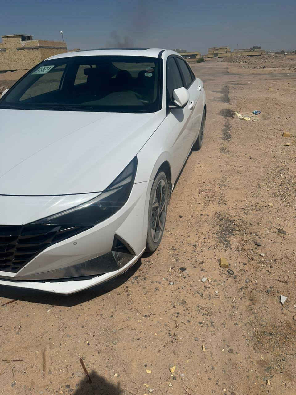 الانتراء مديل 2021خليجي موصفات فول قصاد كفاله  من صبغ وضربه كفاله وسياره جديده  بعد ٨شهر صير حره ستقاطع مباشر راعيه بل بصره وكاله اصوليات اكفلك كلشي سعر 148وييه مجال رقم ***********  مكان سياره بصره البصرة, العراق
