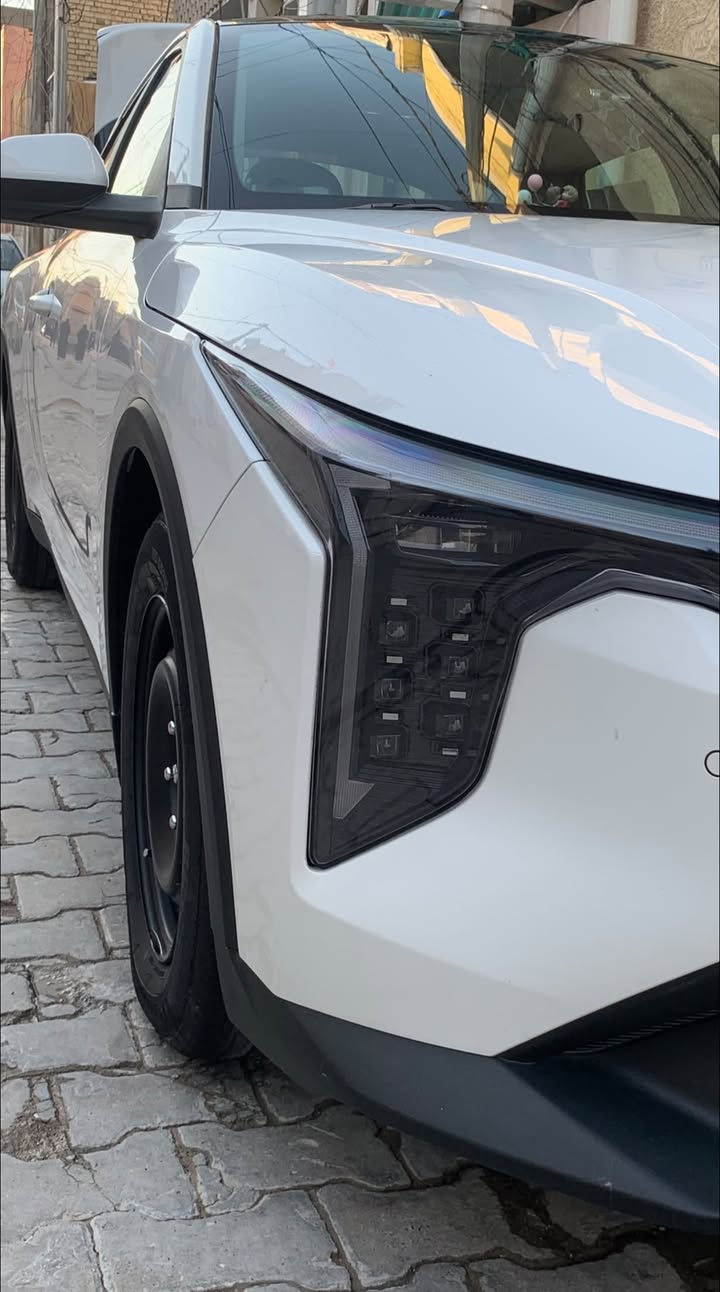 سلام عليكم k4 2025 خليجية كفاله فول واحد ع واحد دوشمه جديد سياره جاهزة رقم اربيل سعر 197 وبيها مجال لطيبين 
*********** واتساب
