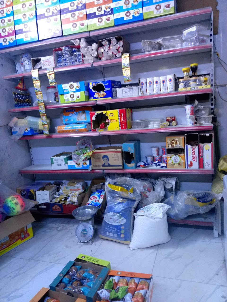 رف 3 م مع مجمده *********** واتساب
