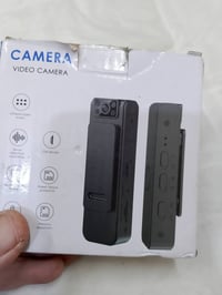 كاميرا • للبيع