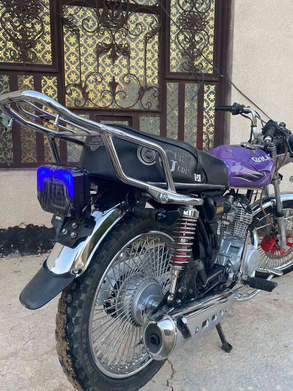 للبيع 25اوراق محرك وشاصي مكفول كهربائيات شقاله سعر 625ويها مجال مكاني صويره  ***********

