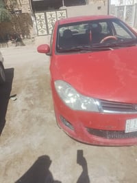 فلوين • ٢٠١٣ • رقم قادسيه