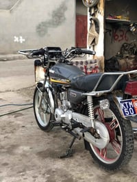 سيفان • موديل 2020 • شغل شرط