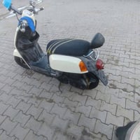 بوليس • كامله • مجال