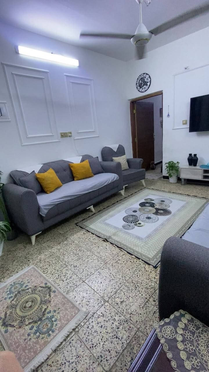 نستقبل كافة عروضكم ايجار بيع رهنية واتساب *********** 📞 مكتب كرار الذهبي
