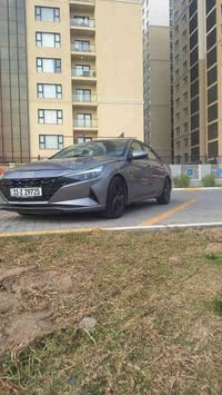 رقم بغداد هزه جديده صور الحادث مرفوقه والسونار هم وياها مديل ٢٠٢٢ مكين...