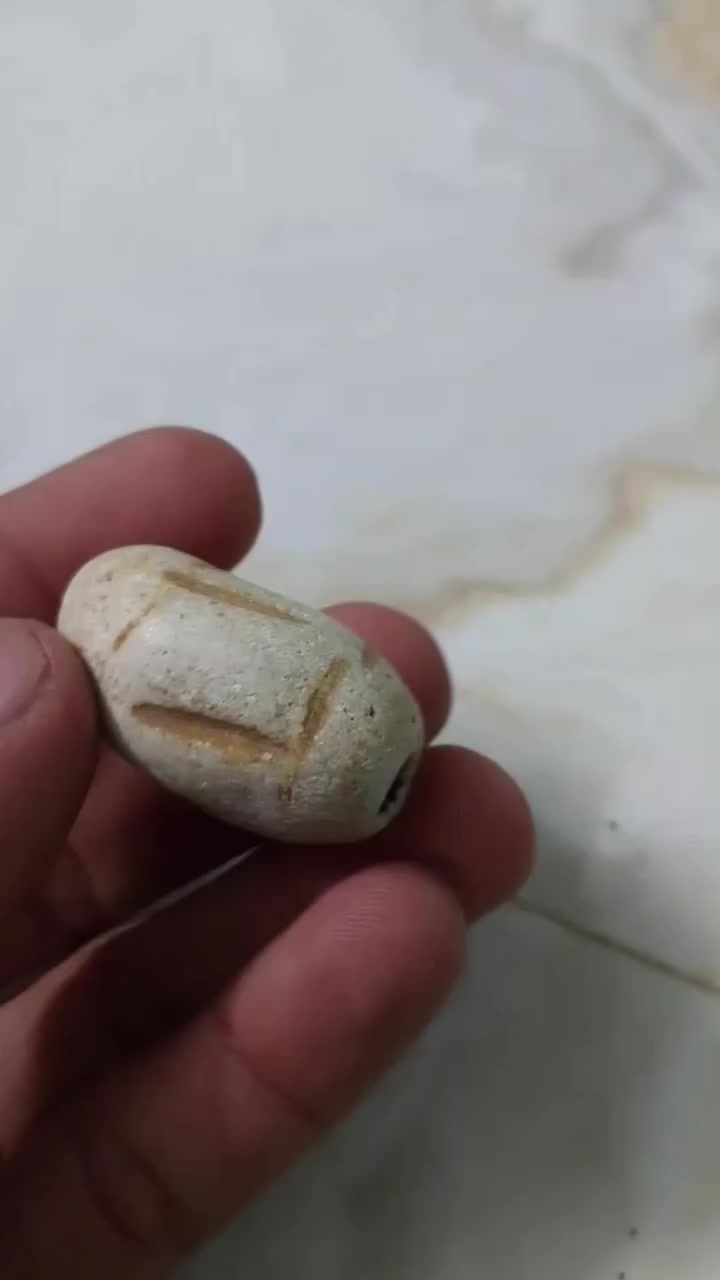 احجار عطف قديم كلش البيع مكاني ميسان


**إذا كنت صاحب هذا الإعلان وتريد حذفه لأي سبب، رجاءا أرسل رسالة إلى الدعم الفني**