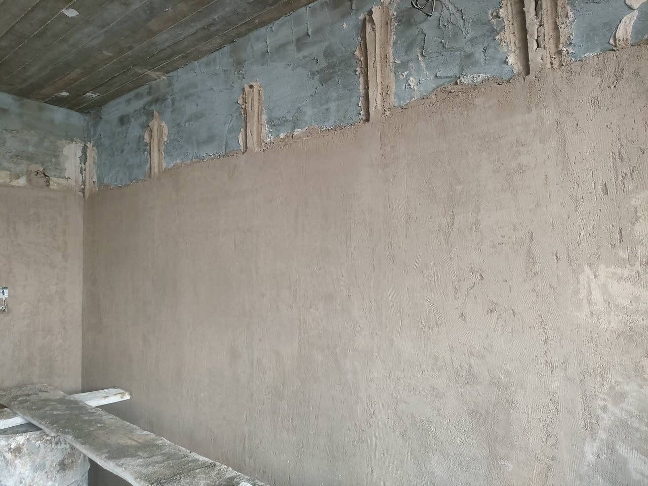 كادر جص وبورك شغل مساطر درجة اولى بغداد ‏‪0777 760 8457‬‏
