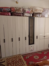 غرفه نوم بل كارتون جديده مصار سبوع من شدتها وعلي الفحل حته غراض مامخلي...