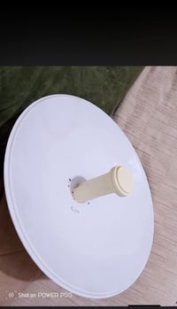 صحن انترنت • كركوك