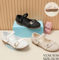 #موديلات العيد   حذاء  بناتي  يجنن  🌹  قياسات.. . 26. 27. 28. 29. 30  ...