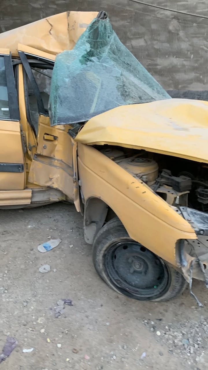 السلام عليكم غراض بيجو بارص تفصيخً اواليساره كله رقم بغداد الماني محرك جديد فرنسي بي ضمان وكير ***********
