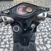 سكنس فحل • ام بي ثري بصندوك • الحسينيه بغداد