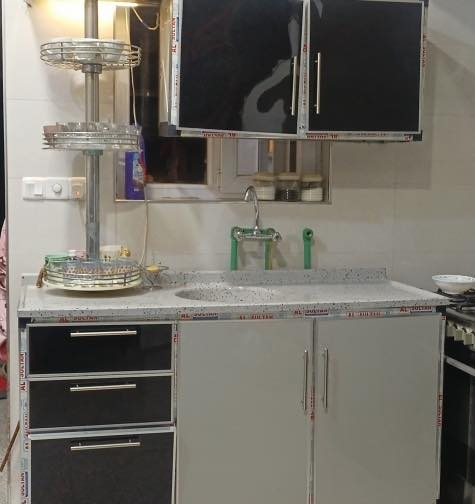 الغنوان الغزاليه


**إذا كنت صاحب هذا الإعلان وتريد حذفه لأي سبب، رجاءا أرسل رسالة إلى الدعم الفني**