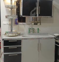 الغزاليه • فرن • أجهزة منزلية