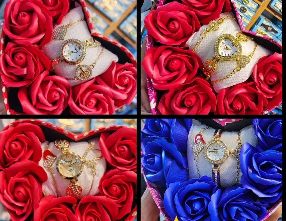 مكتبة احمد جورج 
***********
