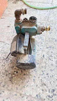 مأطور • نضيف • النجف