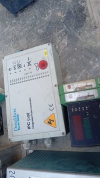 عندي هيج أجهزه للبيع اليعرف بي ويفيده يتصل 07730190549