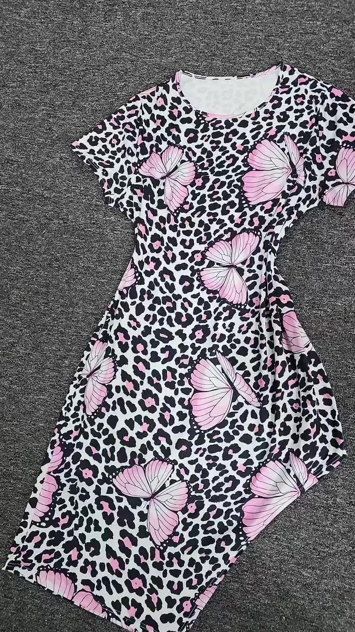 شلحه فانيلا قماشها يجنن غسل ولبس ابد ميتلف تلبس لحد وزن 90فقط ب5


**إذا كنت صاحب هذا الإعلان وتريد حذفه لأي سبب، رجاءا أرسل رسالة إلى الدعم الفني**