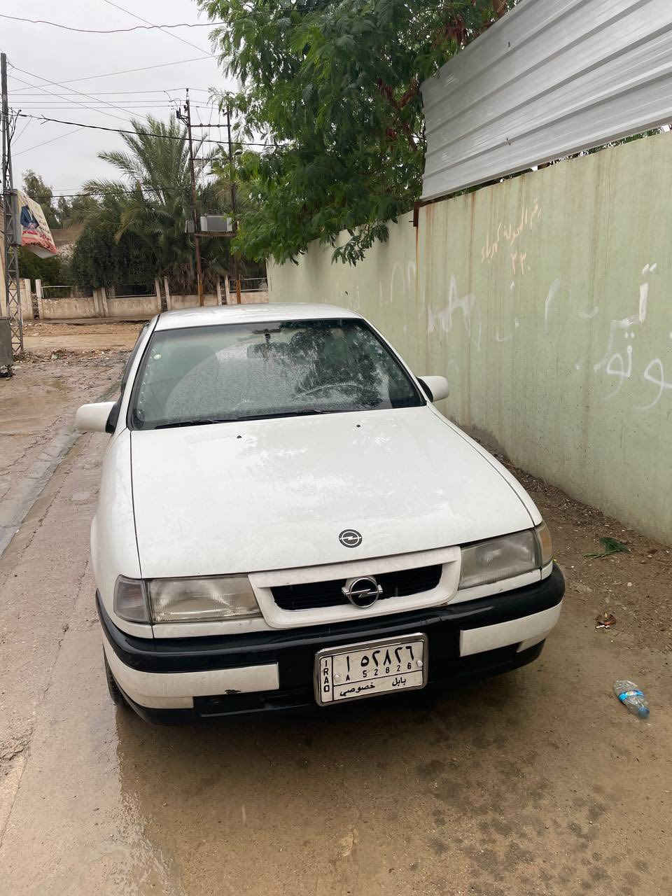 فكترا 16 صندوق رقم بابل مشروع وطني كير محرك شرط مصبوغه عام جماليه فقط سعرها 26 وبيها مجال بشيط الشراي يتصل على رقم ***********
