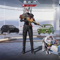 هاتف قوي • ايباد • قضاء الرمادي