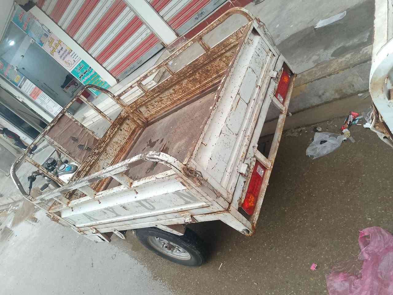 ستوته للبيع أوراق موديل 13مكينه بس ام بدل جواكيك مكاني الشطره السعر اب 1150او بيها  مجال الشراي /***********
